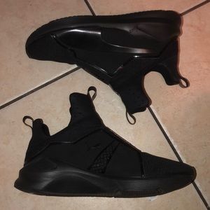 Sale 🔥PUMA Women's Fierce Core Cross-Trainer Shoe